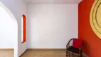 Foto 20 de Casa com 3 Quartos à venda, 100m² em Pituaçu, Salvador