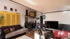 Foto 7 de Apartamento com 1 Quarto à venda, 37m² em Bela Vista, São Paulo