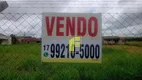Foto 6 de Lote/Terreno à venda, 442m² em Eldorado, São José do Rio Preto