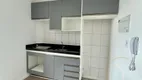 Foto 3 de Apartamento com 1 Quarto à venda, 25m² em Vila Campanela, São Paulo