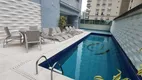 Foto 39 de Apartamento com 4 Quartos à venda, 280m² em Meia Praia, Itapema