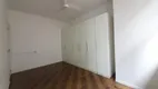 Foto 7 de Apartamento com 2 Quartos à venda, 64m² em Bom Fim, Porto Alegre