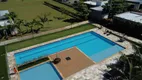 Foto 17 de Lote/Terreno à venda, 300m² em Terras Alpha Residencial 2, Senador Canedo