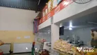 Foto 11 de Ponto Comercial à venda, 250m² em Parque das Gameleiras, Uberaba