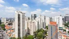 Foto 19 de Apartamento com 1 Quarto para venda ou aluguel, 95m² em Vila Olímpia, São Paulo