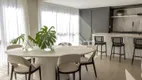 Foto 2 de Apartamento com 3 Quartos à venda, 170m² em Bom Retiro, Blumenau