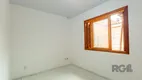 Foto 18 de Casa com 2 Quartos à venda, 45m² em Hípica, Porto Alegre