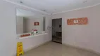 Foto 40 de Apartamento com 2 Quartos à venda, 49m² em Vila Ré, São Paulo