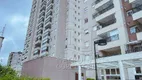Foto 65 de Apartamento com 2 Quartos à venda, 64m² em Vila Curuçá, Santo André