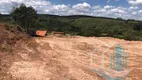 Foto 6 de Lote/Terreno à venda, 1075m² em CARAFA, Votorantim