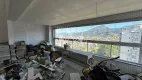 Foto 19 de Cobertura com 4 Quartos à venda, 246m² em Jardim Primavera, Caraguatatuba