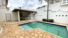Foto 21 de Casa de Condomínio com 4 Quartos para venda ou aluguel, 419m² em TERRAS DE PIRACICABA, Piracicaba