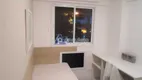 Foto 24 de Apartamento com 3 Quartos à venda, 74m² em Andaraí, Rio de Janeiro