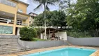 Foto 2 de Casa de Condomínio com 5 Quartos à venda, 250m² em Portogalo, Angra dos Reis