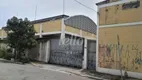 Foto 3 de Lote/Terreno para alugar, 4800m² em Vila Maria, São Paulo