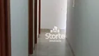 Foto 3 de Casa com 3 Quartos à venda, 144m² em Aclimacao, Uberlândia