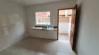 Foto 7 de Casa com 2 Quartos à venda, 75m² em Estrela do Norte, São Gonçalo