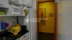 Foto 16 de Apartamento com 1 Quarto à venda, 57m² em São Geraldo, Porto Alegre