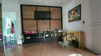 Foto 9 de Casa de Condomínio com 3 Quartos à venda, 220m² em Serra da Cantareira, São Paulo