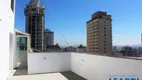 Foto 34 de Apartamento com 5 Quartos à venda, 642m² em Higienópolis, São Paulo