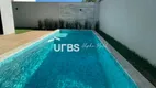 Foto 15 de Casa de Condomínio com 3 Quartos à venda, 219m² em Residencial Goiânia Golfe Clube, Goiânia