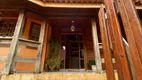 Foto 36 de Casa com 3 Quartos à venda, 220m² em  Vila Valqueire, Rio de Janeiro