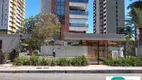 Foto 3 de Apartamento com 4 Quartos à venda, 300m² em Meireles, Fortaleza
