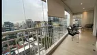 Foto 16 de Casa com 1 Quarto para alugar, 80m² em Vila Nova Conceição, São Paulo