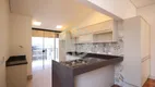 Foto 15 de Apartamento com 3 Quartos à venda, 340m² em Indianópolis, São Paulo