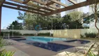 Foto 37 de Apartamento com 4 Quartos à venda, 160m² em Jardim Aquarius, São José dos Campos