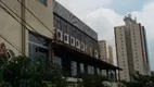 Foto 105 de Ponto Comercial à venda, 1271m² em Freguesia do Ó, São Paulo