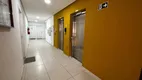 Foto 57 de Apartamento com 2 Quartos à venda, 52m² em Demarchi, São Bernardo do Campo