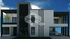 Foto 3 de Casa com 3 Quartos à venda, 201m² em Beira Rio, Biguaçu