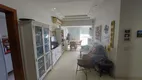 Foto 15 de Cobertura com 3 Quartos à venda, 155m² em Barra da Tijuca, Rio de Janeiro