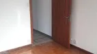 Foto 15 de Sobrado com 2 Quartos à venda, 130m² em Butantã, São Paulo