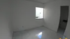 Foto 12 de Casa com 3 Quartos à venda, 110m² em Benedito Bentes, Maceió