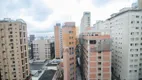 Foto 27 de Apartamento com 3 Quartos à venda, 120m² em Sumarezinho, São Paulo