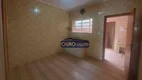 Foto 3 de Sobrado com 2 Quartos para alugar, 70m² em Alto da Mooca, São Paulo