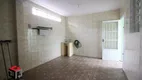 Foto 12 de Casa com 2 Quartos para alugar, 124m² em Independência, São Bernardo do Campo