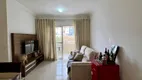 Foto 3 de Apartamento com 3 Quartos para alugar, 90m² em Vila Oliveira, Mogi das Cruzes