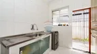 Foto 9 de Apartamento com 2 Quartos à venda, 67m² em Gonzaga, Santos