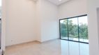 Foto 6 de Casa de Condomínio com 4 Quartos à venda, 298m² em Condomínio do Lago, Goiânia