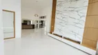 Foto 7 de Casa de Condomínio com 3 Quartos à venda, 518m² em Residencial Casalbuono, Limeira