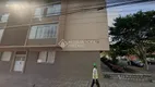 Foto 22 de Apartamento com 2 Quartos à venda, 73m² em Navegantes, Porto Alegre