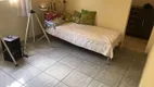 Foto 33 de Casa de Condomínio com 2 Quartos à venda, 186m² em Igrejinha, Juiz de Fora