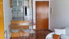 Foto 2 de Apartamento com 1 Quarto para alugar, 40m² em Higienópolis, São Paulo