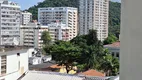 Foto 11 de Apartamento com 3 Quartos à venda, 116m² em Flamengo, Rio de Janeiro