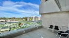Foto 7 de Apartamento com 3 Quartos à venda, 180m² em Atlantida, Xangri-lá