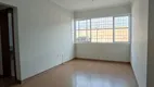 Foto 6 de Apartamento com 1 Quarto para alugar, 43m² em Pé-de-Plátano, Santa Maria