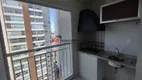 Foto 3 de Apartamento com 2 Quartos à venda, 59m² em Santa Paula, São Caetano do Sul